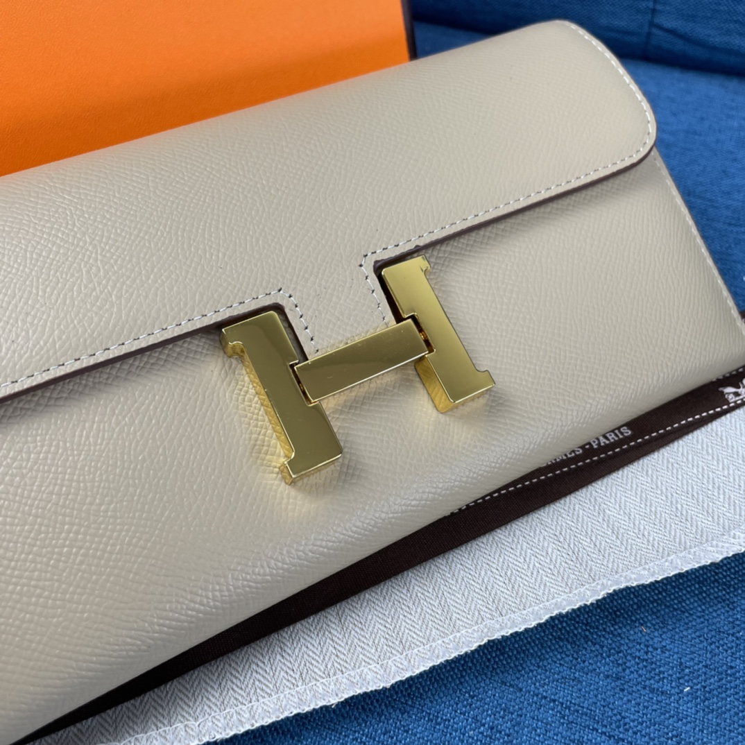 Hermes Constance Bags